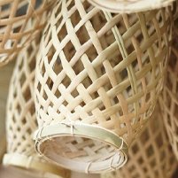 Artisan Bamboo Craft 1 Artisan Bamboo Craft